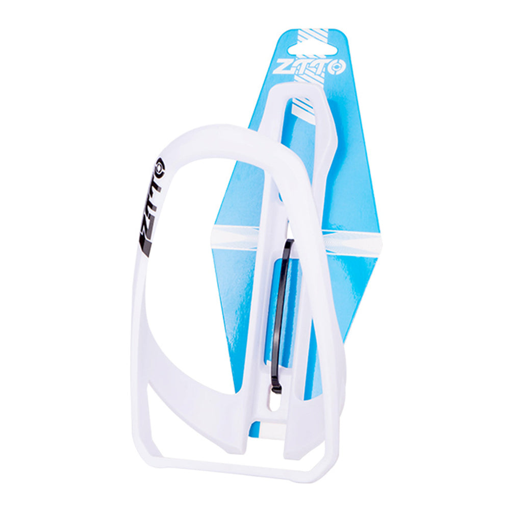 ZTTO SHJ2 Bike Water Bottle Cage PC+Fiberglass Bicycle Bottle Holder Bracket ZTTO SHJ2 Bike Water Bottle Cage PC+Fiberglass Bicycle Bottle Holder Bracket